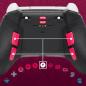 Preview: Power a wireless controller xbgp0400-01 xbox series x/s, fortnite - Power-a-xbgp0400-01-0617885127113-10.jpg