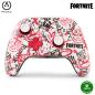 Preview: Power a wireless controller xbgp0400-01 xbox series x/s, fortnite - Power-a-xbgp0400-01-0617885127113