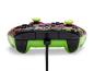 Preview: Power a advantage plus wired ctrl. xbgp0438-01 xbox series xs,fortnite glow - Power-a-xbgp0438-01-0617885136719-04.jpg