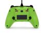 Preview: Power a advantage plus wired ctrl. xbgp0438-01 xbox series xs,fortnite glow - Power-a-xbgp0438-01-0617885136719-07.jpg