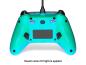 Preview: Power a advantage plus wired ctrl. xbgp0438-01 xbox series xs,fortnite glow - Power-a-xbgp0438-01-0617885136719-09.jpg