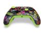Preview: Power a advantage plus wired ctrl. xbgp0438-01 xbox series xs,fortnite glow - Power-a-xbgp0438-01-0617885136719-10.jpg