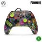 Preview: Power a advantage plus wired ctrl. xbgp0438-01 xbox series xs,fortnite glow - Power-a-xbgp0438-01-0617885136719