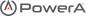 Preview: Power a joy-con comfort grip nsac0293-01 nsw, white - Powera.jpg