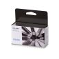 Preview: Primera tintenpatrone schwarz 053464 lx1000e/2000e - Primera-053464-0665188534640