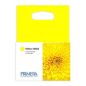 Preview: Primera tintenpatrone yellow 053603 dp 4051/4100 - Primera-053603-0665188536033