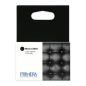 Preview: Primera tintenpatrone schwarz 053604 dp 4051/4100 - Primera-053604-0665188536040