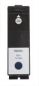 Preview: Primera tintenpatrone schwarz 80904 lx900 - Primera-80904-0665188534251