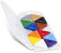 Preview: Primo wachsmaldreiecke e-12 073tri12ap - Primo-073tri12ap-8006919000737