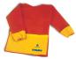 Preview: Primo primo malschürze 219gremb - Primo-219gremb-8006919002199