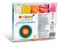 Preview: Primo knetmasse primo 269pp10 10x55g ass. - Primo-269pp10-8006919002694