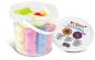 Preview: Primo softknete primo pot 294ed10 10x100g ass. - Primo-294ed10-8006919002946