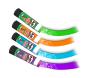 Preview: Pritt stick fun colors 45-900-242 4x10g - Pritt-45-900-242-5010305204138-02.jpg