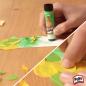 Preview: Pritt stick fun colors 45-900-242 4x10g - Pritt-45-900-242-5010305204138-03.jpg