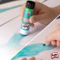 Preview: Pritt stick fun colors 45-900-242 4x10g - Pritt-45-900-242-5010305204138-04.jpg