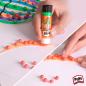 Preview: Pritt stick fun colors 45-900-242 4x10g - Pritt-45-900-242-5010305204138-05.jpg