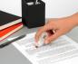 Preview: Pritt korrekturroller 4,2mm 900031 prkmb mini - Pritt-900031-4015000435260-03.jpg