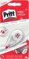 Preview: Pritt korrekturroller 4,2mm 900031 prkmb mini - Pritt-900031-4015000435260-04.jpg
