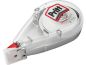 Preview: Pritt korrekturroller 4,2mm 900031 prkmb mini - Pritt-900031-4015000435260
