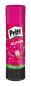 Preview: Pritt klebestift glitter 20g 900249 pink, rot, gelb - Pritt-900249-4015000435284-02.jpg
