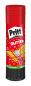 Preview: Pritt klebestift glitter 20g 900249 pink, rot, gelb - Pritt-900249-4015000435284-03.jpg