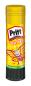 Preview: Pritt klebestift glitter 20g 900249 pink, rot, gelb - Pritt-900249-4015000435284