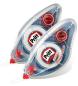 Preview: Pritt compact roller 6.0mmx10m pck6h korrektur weiss - Pritt-pck6h-4015000439008-04.jpg