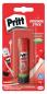 Preview: Pritt klebestift stick pg11b blister 11g - Pritt-pg11b-87189827