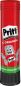 Preview: Pritt klebestift klein pk411 11g - Pritt-pk411-40151595