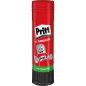 Preview: Pritt klebestift medium pk611 22g - Pritt-pk611-40151601