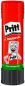 Preview: Pritt klebestift gross pk811 43g - Pritt-pk811-4015000086714