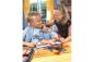 Preview: Pritt klebestift klein ps4bf 11g - Pritt-ps4bf-5410091268350-04.jpg