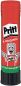 Preview: Pritt klebestift klein ps4bf 11g - Pritt-ps4bf-5410091268350