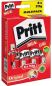 Preview: Pritt klebestift medium 22g ps6bf - Pritt-ps6bf-