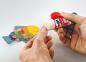 Preview: Pritt klebestift gross ps8bf pk811 43g - Pritt-ps8bf-7612532050496-02.jpg