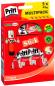 Preview: Pritt klebestift gross ps8bf pk811 43g - Pritt-ps8bf-7612532050496