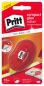 Preview: Pritt kleberoller compact 8.4mm zcgnb non permanent 10m - Pritt-zcgnb-5410091323844