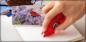 Preview: Pritt kleberoller compact 8.4mmx10m zcgph permanent, lösungsmittelfrei - Pritt-zcgph-3178041321365-03.jpg