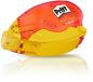 Preview: Pritt kleberoller 8.4mmx16m zrrnh nachfüllbar, non permanent - Pritt-zrrnh-5410091323950