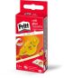 Preview: Pritt refill kassette 8.4mmx16m zrxnh für kleberoller, non-permanent - Pritt-zrxnh-4015000438568