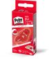 Preview: Pritt refill kassette 8.4mmx16m zrxph für kleberoller, permanent - Pritt-zrxph-5410091323875
