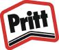 Preview: PRITT Korrekturroller weiss PCK4B 4,2mmx10m