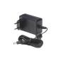 Preview: Ptouch netzadapter 9v/1,6a ad24eseu pt-1280, 2100 - Ptouch-ad24eseu-4977766668606-02.jpg