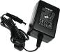 Preview: Ptouch netzadapter 9v/1,6a ad24eseu pt-1280, 2100 - Ptouch-ad24eseu-4977766668606