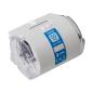Preview: Ptouch colour paper tape 50mm/5m cz-1005 vc-500w compact label printer - Ptouch-cz-1005-4977766779319