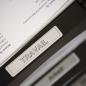 Preview: Ptouch mehrzweck-etiketten 17x54mm dk-11204 ql-500/550 400 stk./rolle - Ptouch-dk-11204-4977766628167-02.jpg