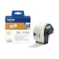 Preview: Ptouch adress-etiketten 38x90mm dk-11208 ql-500/550 400 stk./rolle - Ptouch-dk-11208-4977766628129-02.jpg