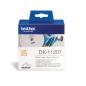 Preview: Ptouch barcode-etiketten 102x51mm dk-11240 ql-1050 600 stk./rolle - Ptouch-dk-11240-4977766646321-02.jpg