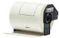 Preview: Ptouch versand-etiketten 103x164mm dk-11247 ql-1050 180 stk./rolle - Ptouch-dk-11247-4977766776936-03.jpg