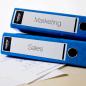 Preview: Ptouch endlos-etiketten 62mmx30.48m dk-22205 ql-500/550 papier rolle - Ptouch-dk-22205-4977766628198-03.jpg